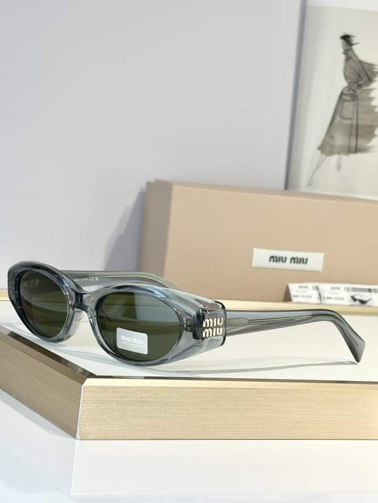 Picture of Miu Miu Sunglasses _SKUfw79683993fw